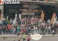 沈阳孩子爆料新闻,校园霸凌事件引发社会关注